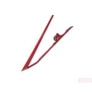 Ährenheber Cla Vario 528,536 Klickversch