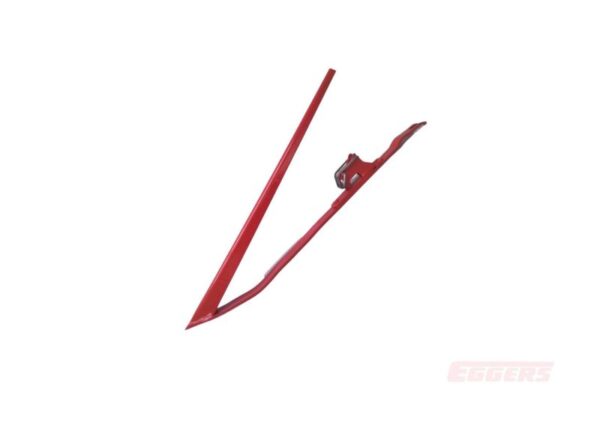 Ährenheber Cla Vario 528,536 Klickversch