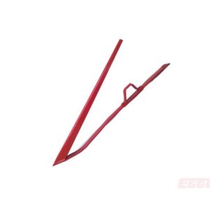 Ährenheber Cla DO,Lexion,normal