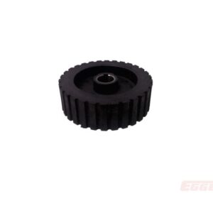 Antriebsrolle  -vulk-