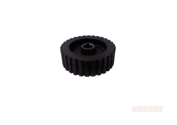 Antriebsrolle  -vulk-