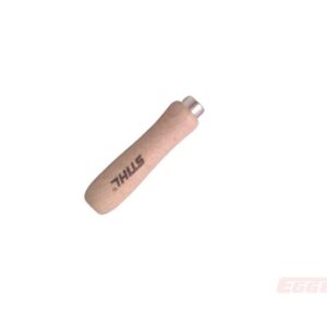 Feilengriff Stihl Holz