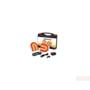 Connix LED Leuchtensatz kabellos