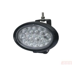 Arbeitsscheinwerfer LED Massey Ferguson