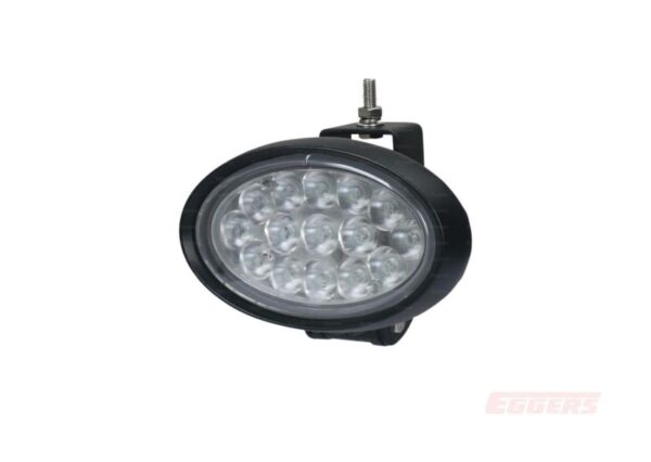 Arbeitsscheinwerfer LED Massey Ferguson