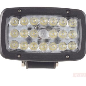 Arbeitsscheinwerfer LED Massey Ferguson