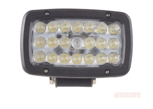 Arbeitsscheinwerfer LED Massey Ferguson