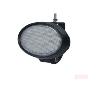 Arbeitsscheinwerfer LED Massey Ferguson