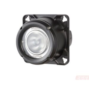 Arbeitsscheinwerfer LED Claas,Massey Fer