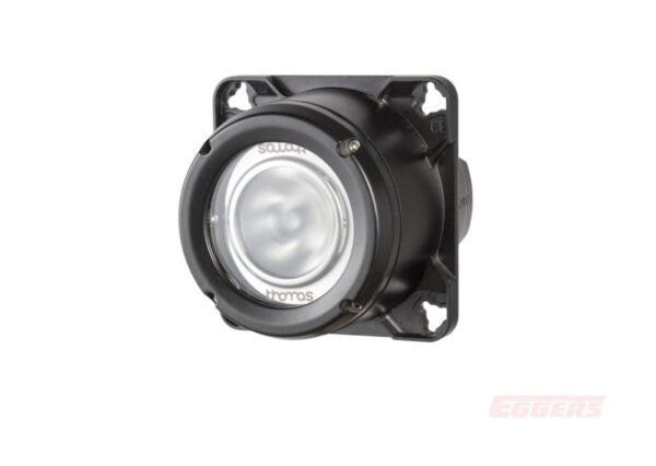 Arbeitsscheinwerfer LED Claas,Massey Fer