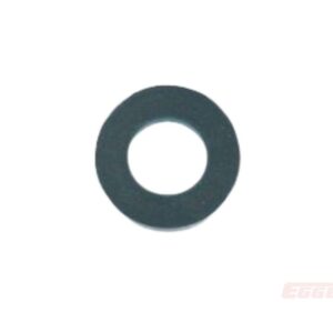 Dichtring Düsenkappe sw ID 10x19x3,2mm