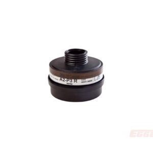 Filter Halbmaske 133333