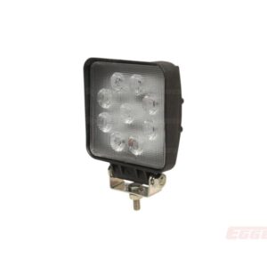 Arbeitsscheinwerfer LED 1840 Lumen