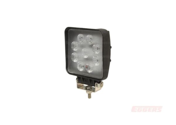 Arbeitsscheinwerfer LED 1840 Lumen