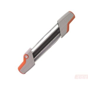 Feilenhalter 4,0mm 1/4",3/8"PM+PMN