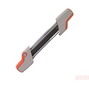 Feilenhalter 4,8mm .325"