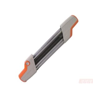 Feilenhalter 5,2mm 3/8"