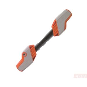 Feilenhalter 3,2mm 1/4"