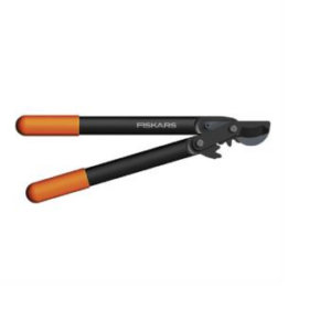 Fiskars Astschere 45cm L70