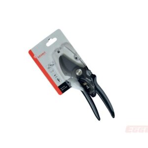 Amboss-Handschere GS02-A