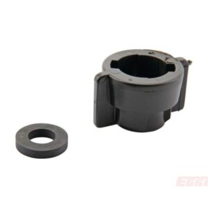 Bajonettmutter SW8/10 ID/IDK